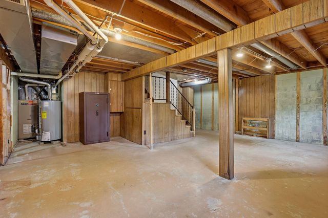 577 E Franconian Drive, Frankenmuth, MI 48734