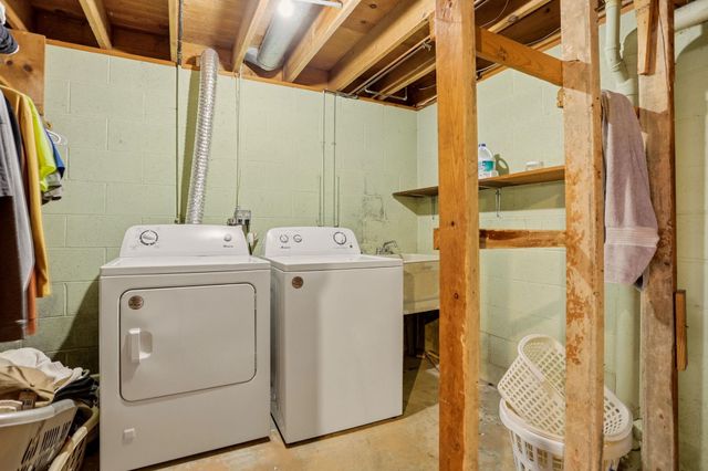 577 E Franconian Drive, Frankenmuth, MI 48734