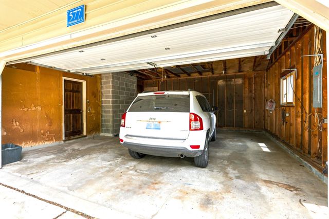 577 E Franconian Drive, Frankenmuth, MI 48734