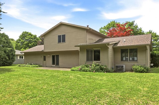 577 E Franconian Drive, Frankenmuth, MI 48734