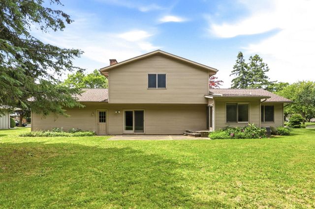 577 E Franconian Drive, Frankenmuth, MI 48734