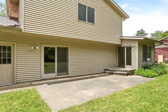 577 E Franconian Drive, Frankenmuth, MI 48734
