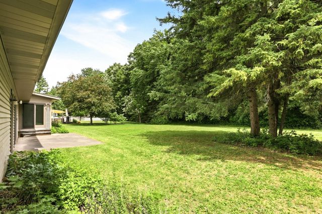577 E Franconian Drive, Frankenmuth, MI 48734