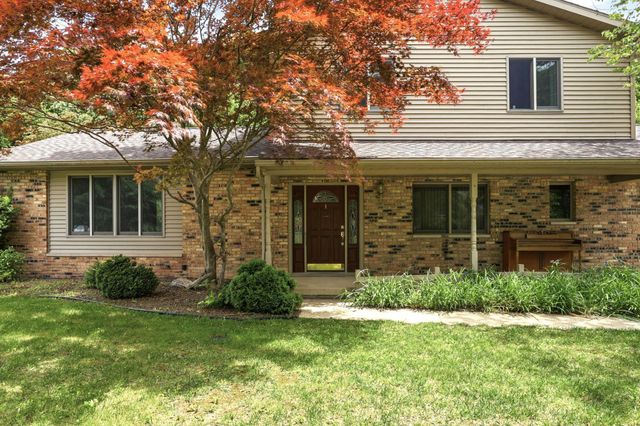 577 E Franconian Drive, Frankenmuth, MI 48734