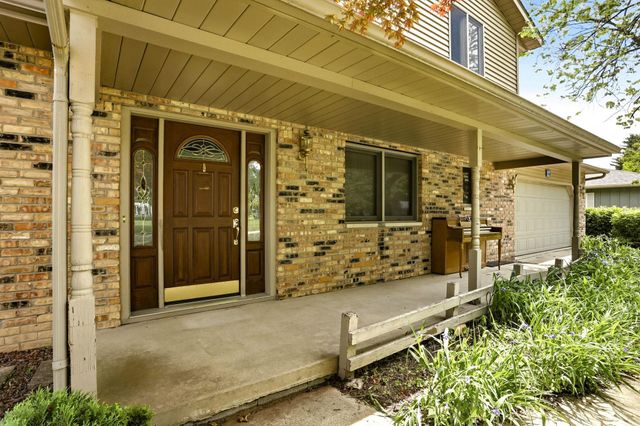 577 E Franconian Drive, Frankenmuth, MI 48734
