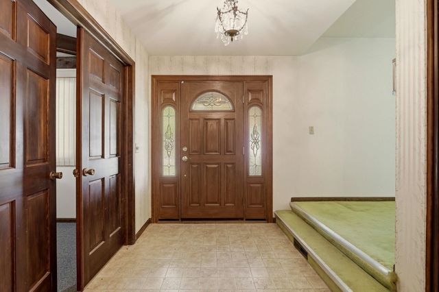 577 E Franconian Drive, Frankenmuth, MI 48734