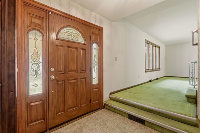 577 E Franconian Drive, Frankenmuth, MI 48734