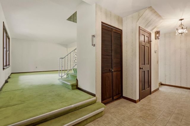 577 E Franconian Drive, Frankenmuth, MI 48734