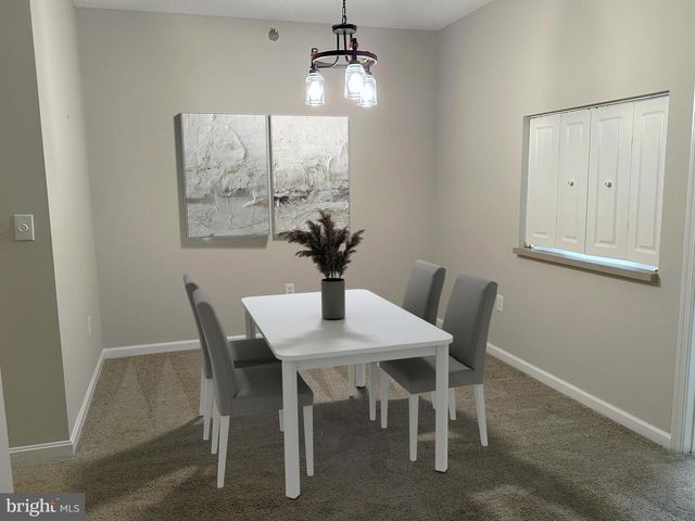 2904 N LEISURE WORLD BLVD #211, Silver Spring, MD 20906