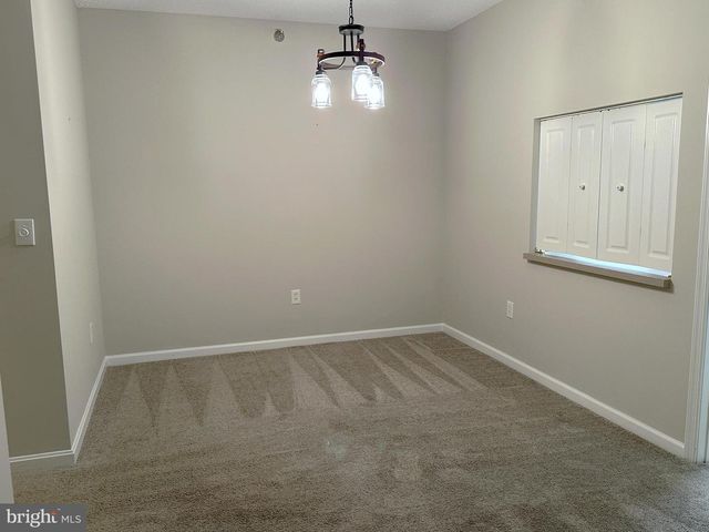 2904 N LEISURE WORLD BLVD #211, Silver Spring, MD 20906