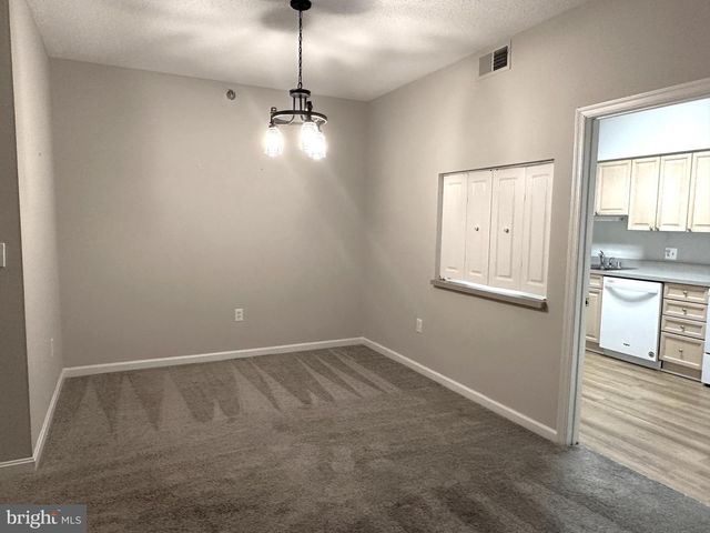 2904 N LEISURE WORLD BLVD #211, Silver Spring, MD 20906