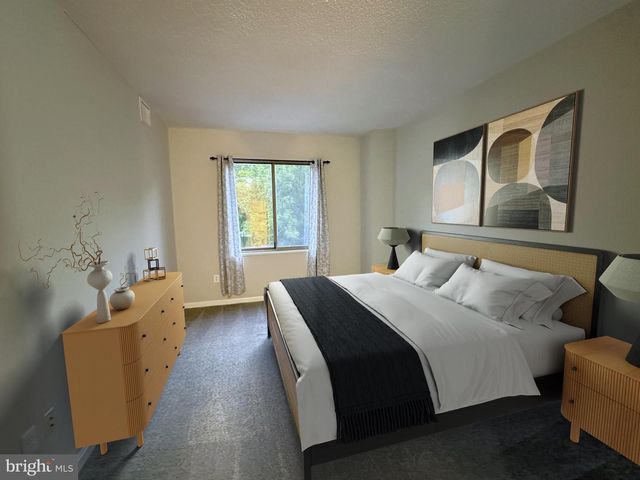 2904 N LEISURE WORLD BLVD #211, Silver Spring, MD 20906