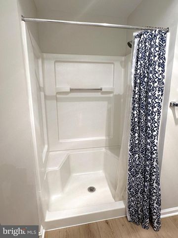 2904 N LEISURE WORLD BLVD #211, Silver Spring, MD 20906