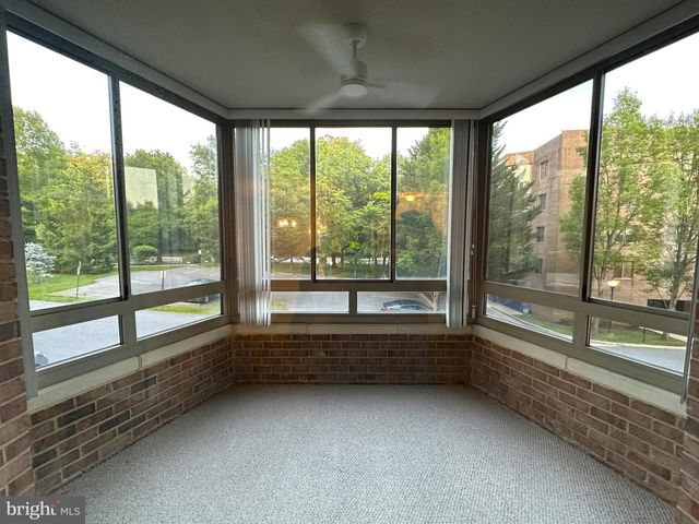 2904 N LEISURE WORLD BLVD #211, Silver Spring, MD 20906