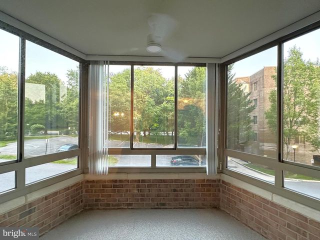 2904 N LEISURE WORLD BLVD #211, Silver Spring, MD 20906