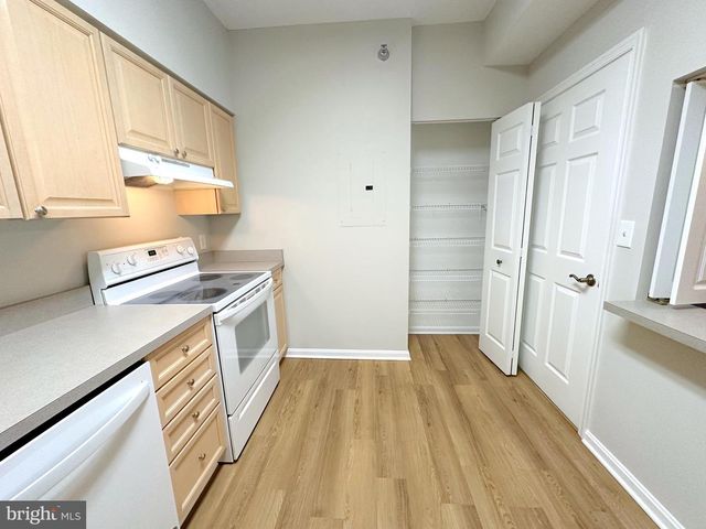 2904 N LEISURE WORLD BLVD #211, Silver Spring, MD 20906