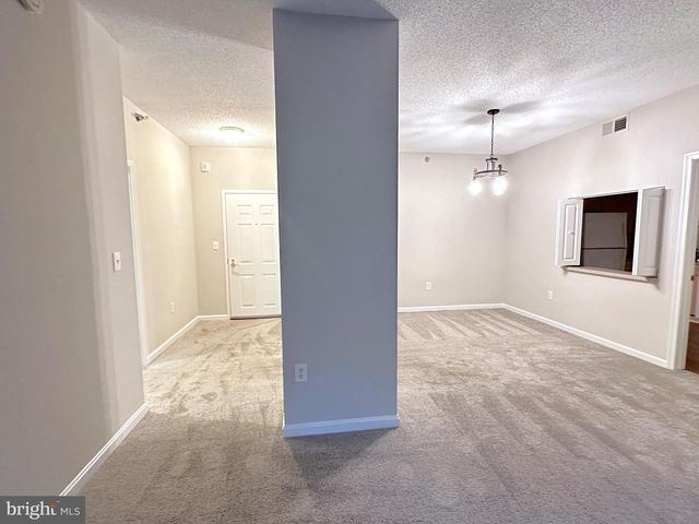 2904 N LEISURE WORLD BLVD #211, Silver Spring, MD 20906