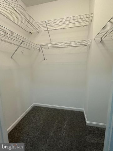 2904 N LEISURE WORLD BLVD #211, Silver Spring, MD 20906