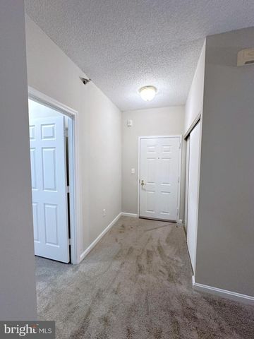 2904 N LEISURE WORLD BLVD #211, Silver Spring, MD 20906