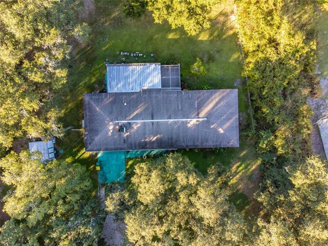 4022 CANAVERAL GROVES BOULEVARD, Cocoa, FL 32926