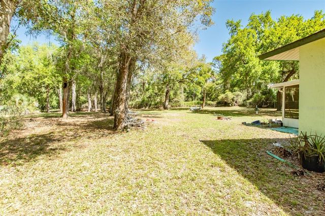 4022 CANAVERAL GROVES BOULEVARD, Cocoa, FL 32926