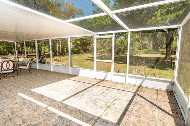 4022 CANAVERAL GROVES BOULEVARD, Cocoa, FL 32926