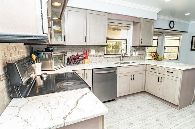 4022 CANAVERAL GROVES BOULEVARD, Cocoa, FL 32926