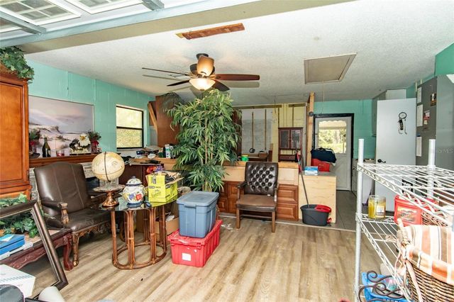 4022 CANAVERAL GROVES BOULEVARD, Cocoa, FL 32926