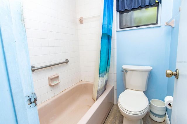 4022 CANAVERAL GROVES BOULEVARD, Cocoa, FL 32926