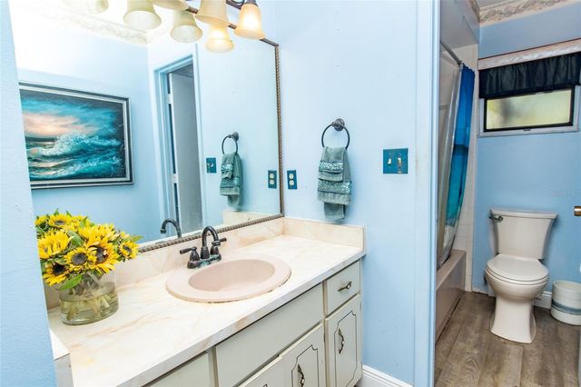 4022 CANAVERAL GROVES BOULEVARD, Cocoa, FL 32926