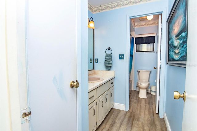 4022 CANAVERAL GROVES BOULEVARD, Cocoa, FL 32926