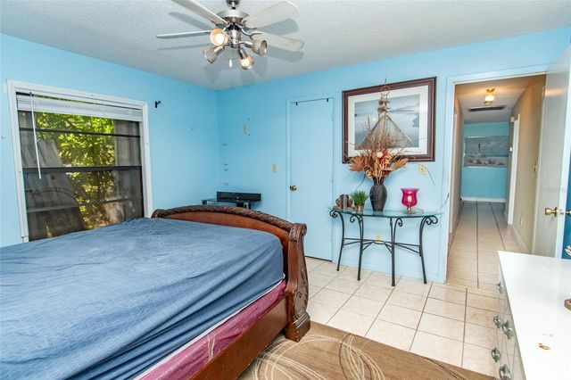 4022 CANAVERAL GROVES BOULEVARD, Cocoa, FL 32926