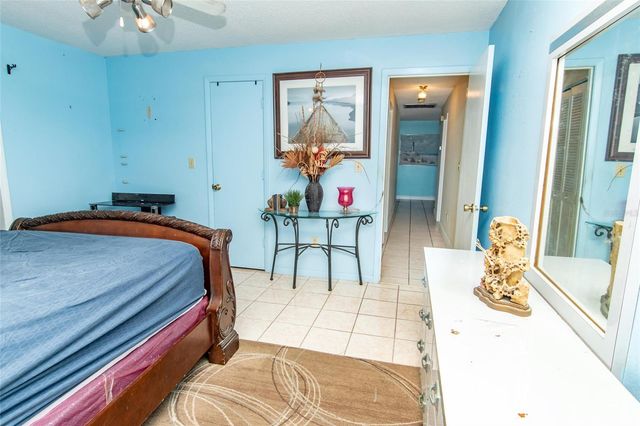 4022 CANAVERAL GROVES BOULEVARD, Cocoa, FL 32926