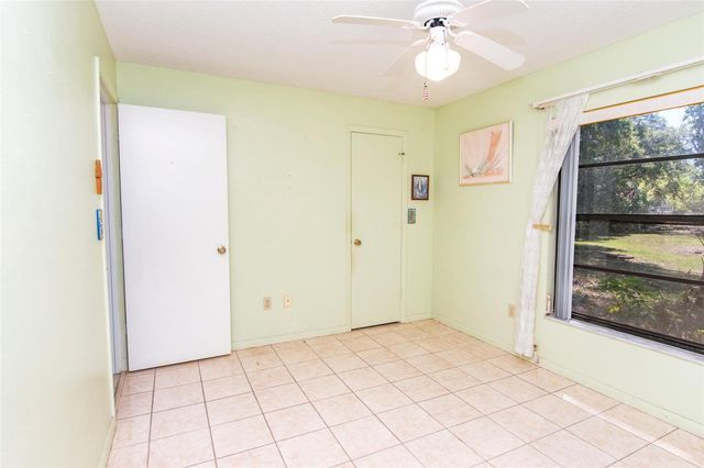 4022 CANAVERAL GROVES BOULEVARD, Cocoa, FL 32926