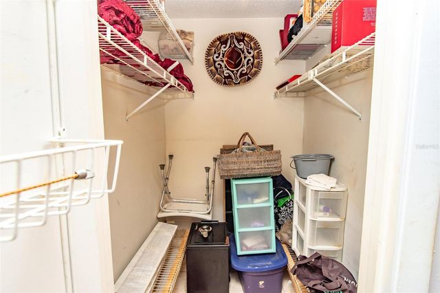 4022 CANAVERAL GROVES BOULEVARD, Cocoa, FL 32926