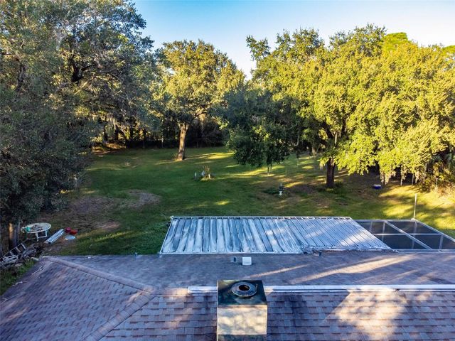 4022 CANAVERAL GROVES BOULEVARD, Cocoa, FL 32926