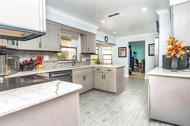 4022 CANAVERAL GROVES BOULEVARD, Cocoa, FL 32926