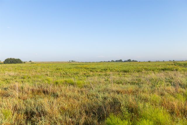 7545 CR 1228, Godley, TX 76044