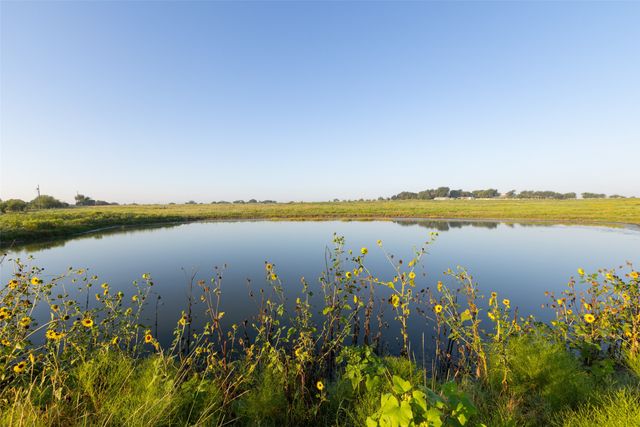 7545 CR 1228, Godley, TX 76044