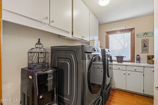 620 MOUNT CRISTO REY Lane, El Paso, TX 79922