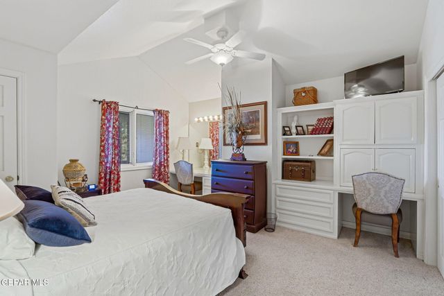 620 MOUNT CRISTO REY Lane, El Paso, TX 79922