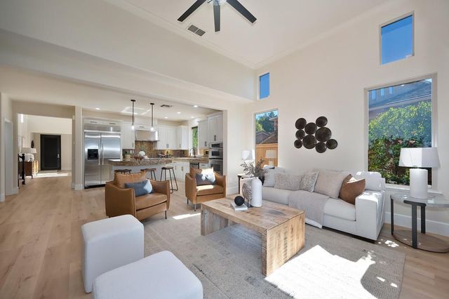 504 Silvaner Ct, El Dorado Hills, CA 95762