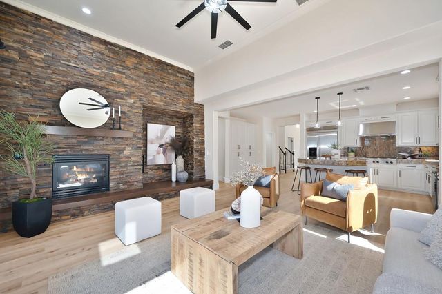 504 Silvaner Ct, El Dorado Hills, CA 95762