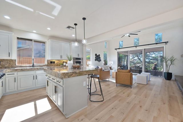 504 Silvaner Ct, El Dorado Hills, CA 95762