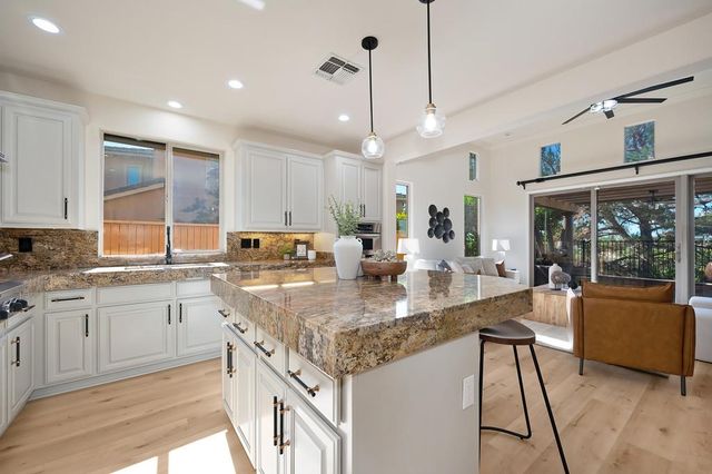 504 Silvaner Ct, El Dorado Hills, CA 95762