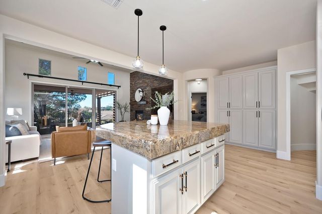 504 Silvaner Ct, El Dorado Hills, CA 95762