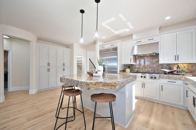 504 Silvaner Ct, El Dorado Hills, CA 95762