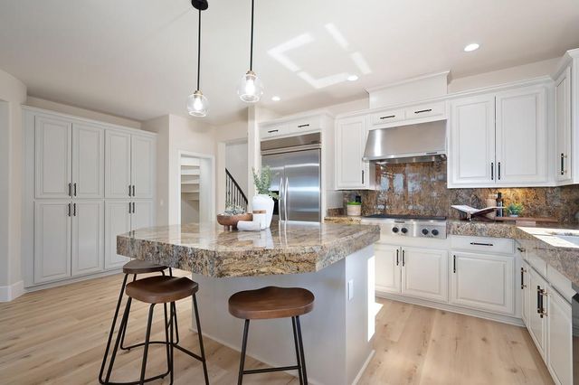 504 Silvaner Ct, El Dorado Hills, CA 95762