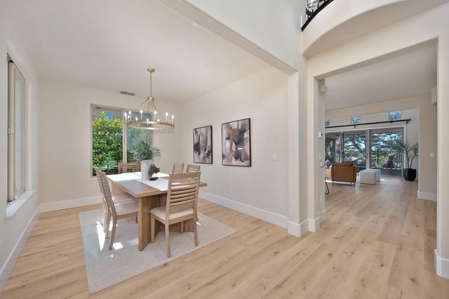 504 Silvaner Ct, El Dorado Hills, CA 95762