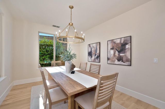 504 Silvaner Ct, El Dorado Hills, CA 95762